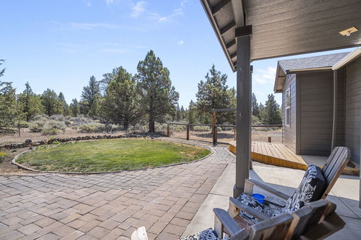 52-web-or-mls-_DSC1004