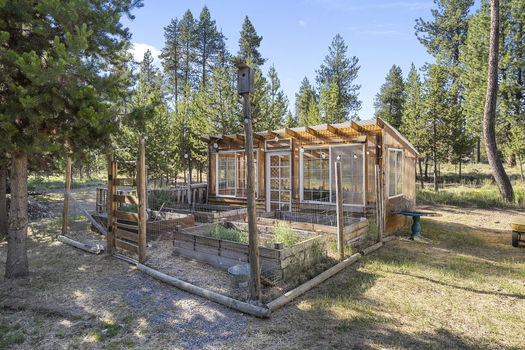 52-web-or-mls-_DSC9993