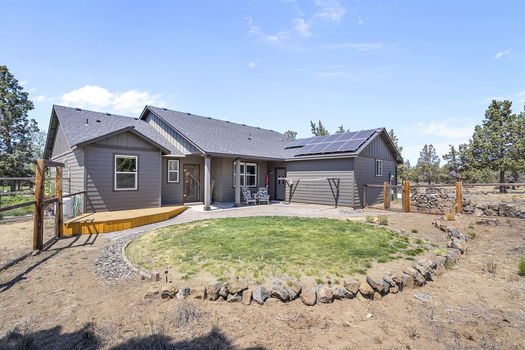 53-web-or-mls-_DSC1014