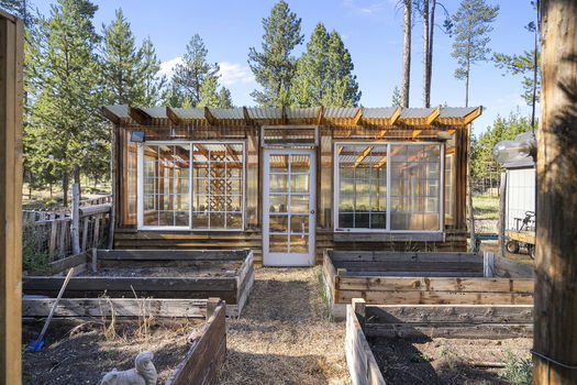 53-web-or-mls-_DSC9998