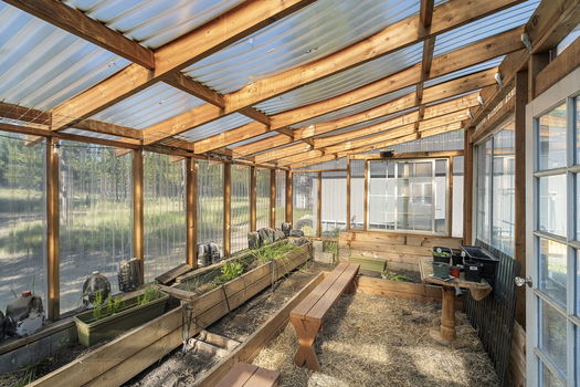 54-web-or-mls-_DSC0004