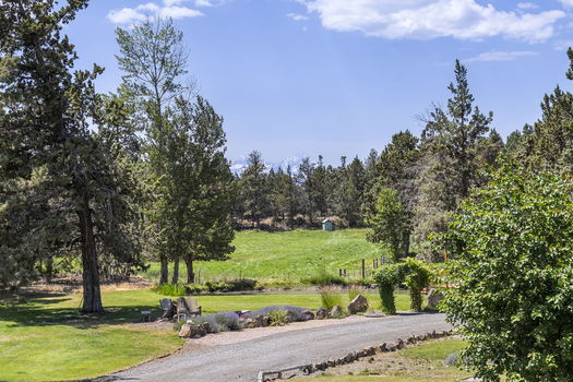 54-web-or-mls-_DSC1054