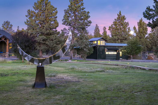 55-web-or-mls-_DSC1112