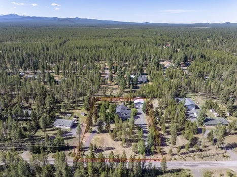 56-web-or-mls-DJI_20250705163940_0750_D