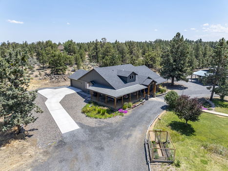 56-web-or-mls-DJI_20250709125716_0026_D