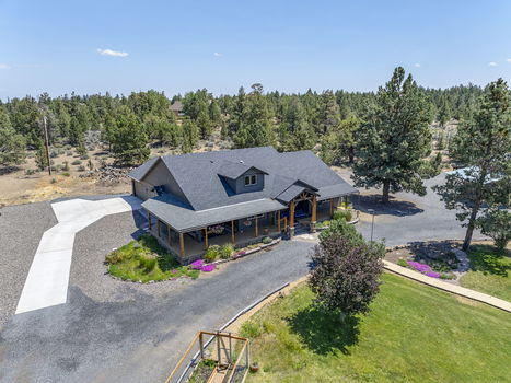 57-web-or-mls-DJI_20250709125726_0031_D