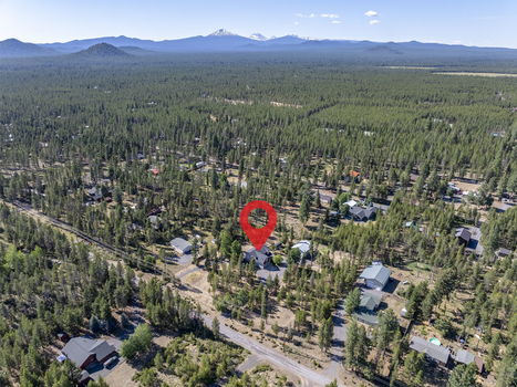 58-web-or-mls-DJI_20250705164046_0765_D