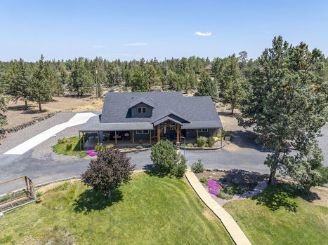 58-web-or-mls-DJI_20250709125755_0038_D