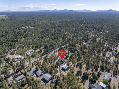 59-web-or-mls-DJI_20250705164134_0775_D