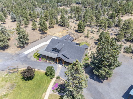 59-web-or-mls-DJI_20250709125820_0041_D