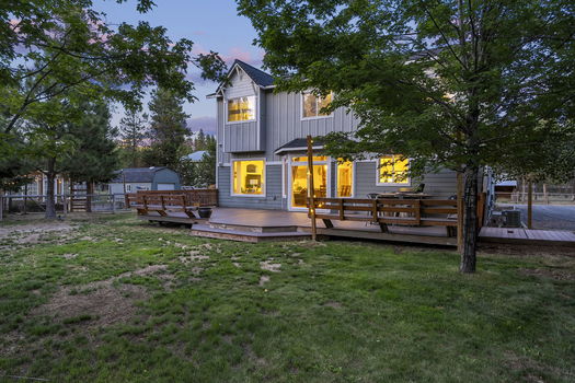 6-web-or-mls-_DSC0254