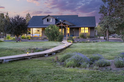 6-web-or-mls-_DSC1130