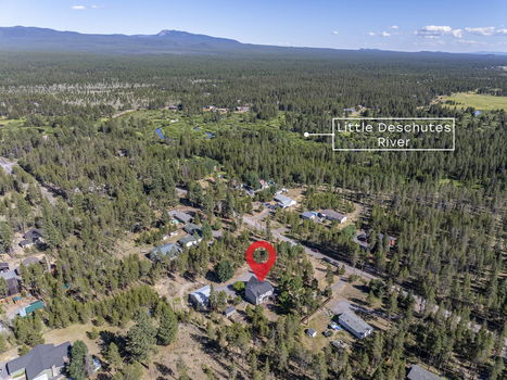 60-web-or-mls-DJI_20250705164217_0780_D