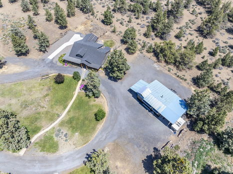 60-web-or-mls-DJI_20250709125836_0046_D