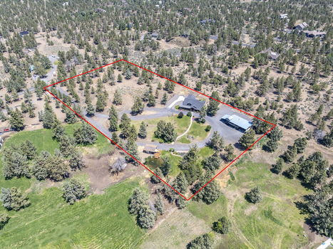 61-web-or-mls-DJI_20250709125901_0053_D