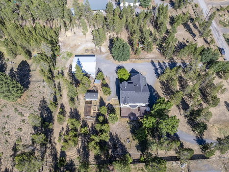 62-web-or-mls-DJI_20250705164308_0790_D