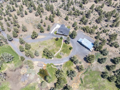 62-web-or-mls-DJI_20250709125918_0056_D