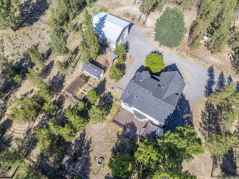 63-web-or-mls-DJI_20250705164333_0795_D