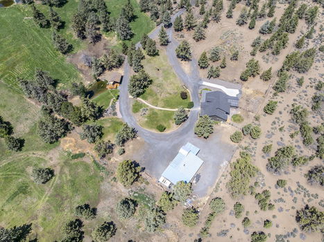 63-web-or-mls-DJI_20250709125936_0061_D