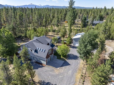 64-web-or-mls-DJI_20250705164425_0800_D