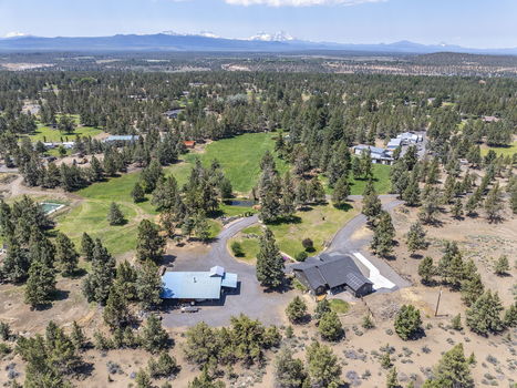 64-web-or-mls-DJI_20250709130008_0066_D