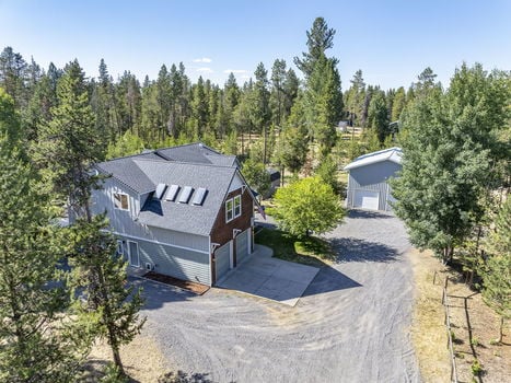 65-web-or-mls-DJI_20250705164453_0807_D