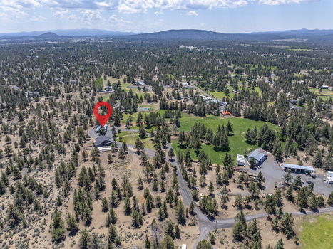 65-web-or-mls-DJI_20250709130045_0071_D