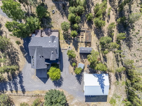 66-web-or-mls-DJI_20250705164526_0810_D