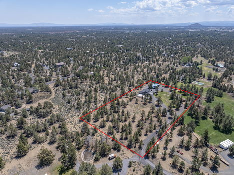 66-web-or-mls-DJI_20250709130107_0078_D