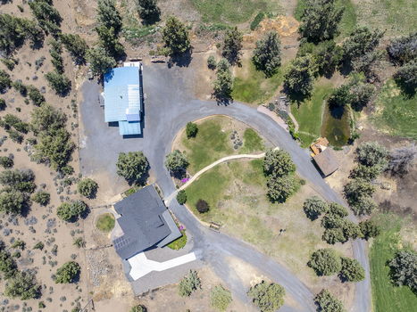 67-web-or-mls-DJI_20250709130140_0081_D