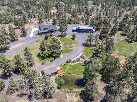 68-web-or-mls-DJI_20250709130225_0096_D