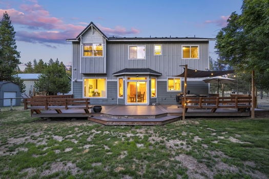 7-web-or-mls-_DSC0259