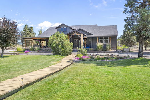 7-web-or-mls-_DSC0949