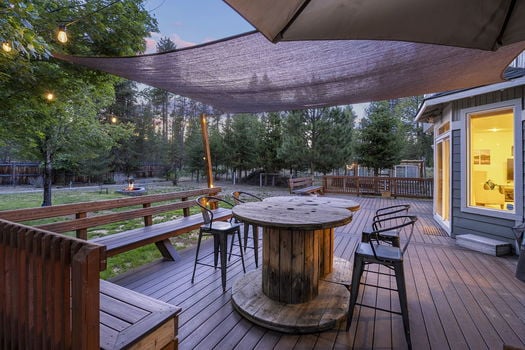 8-web-or-mls-_DSC0264