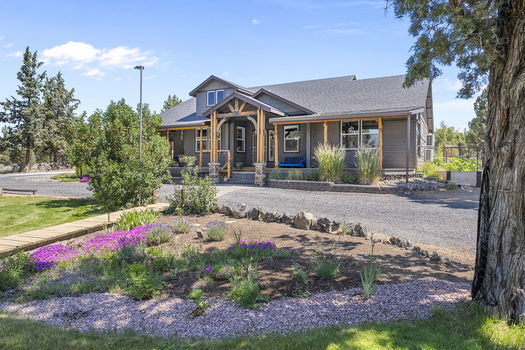 8-web-or-mls-_DSC0954