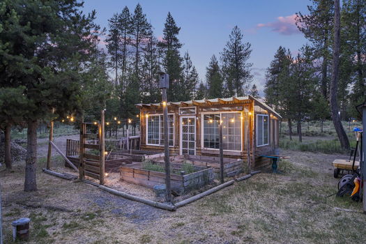 9-web-or-mls-_DSC0289