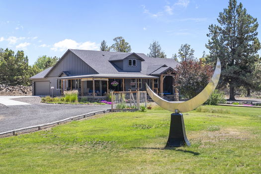 9-web-or-mls-_DSC1049