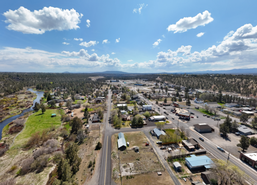 Area Guide - Tumalo - 01