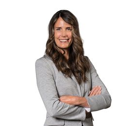 Rebecca Ryser Peterson