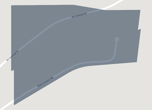 deschutes river ranch.png