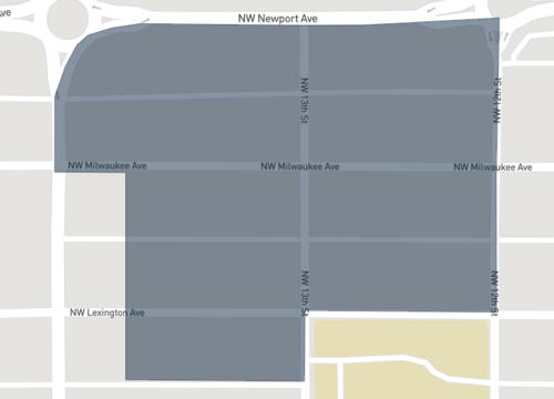 grandview addition to bend.png