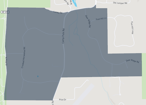 indian ford meadows.png