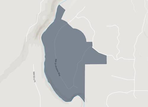 odin falls ranch.png