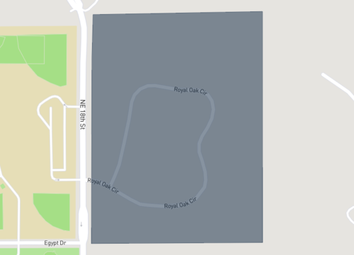 royal oaks estates.png