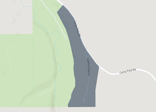 the rim at aspen lakes.png