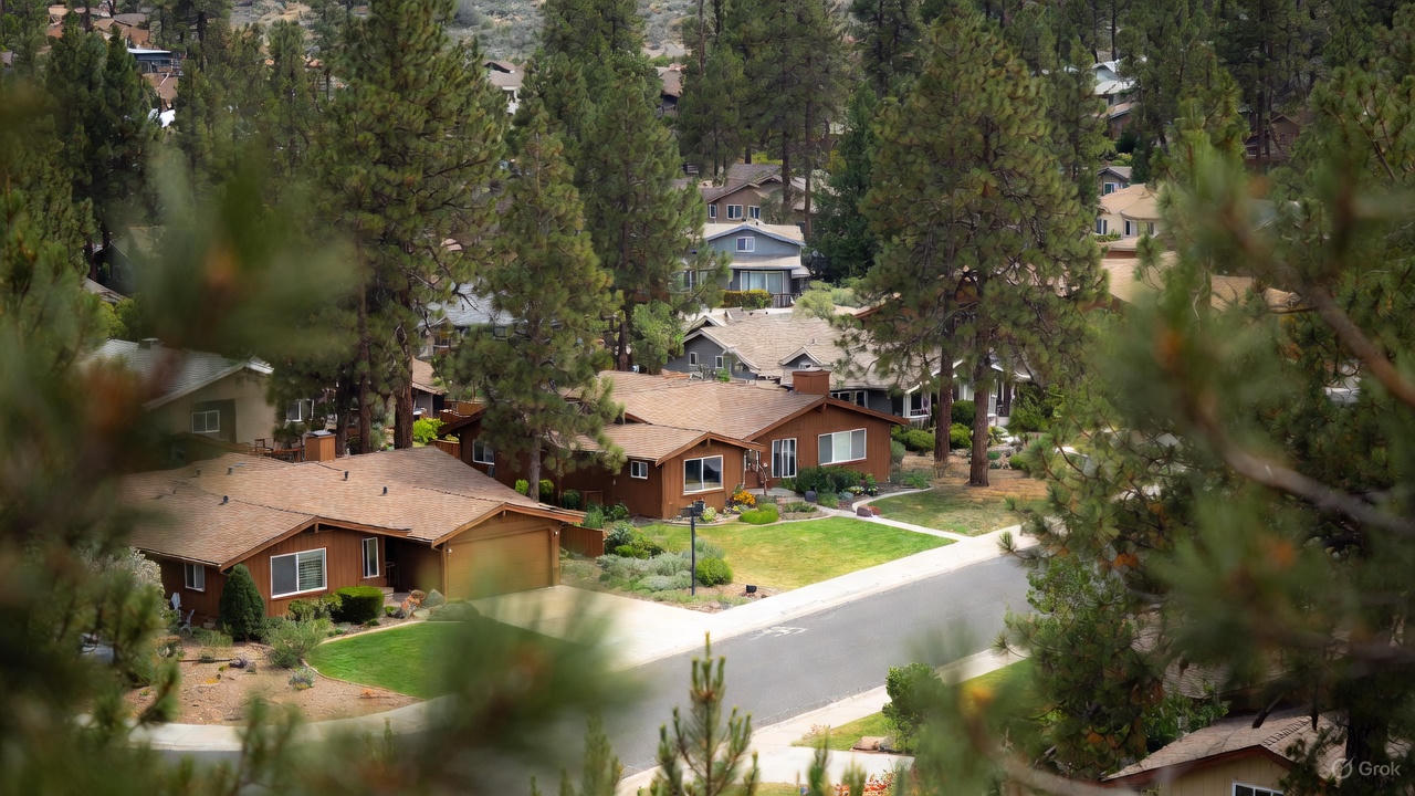 72da4030-4db1-42ec-a9bf-ae8af48bfd60