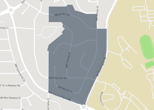 valhalla heights.png