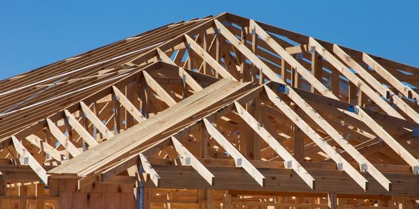 ADU Rules Are Changing in Bend Two Units &hellip;
