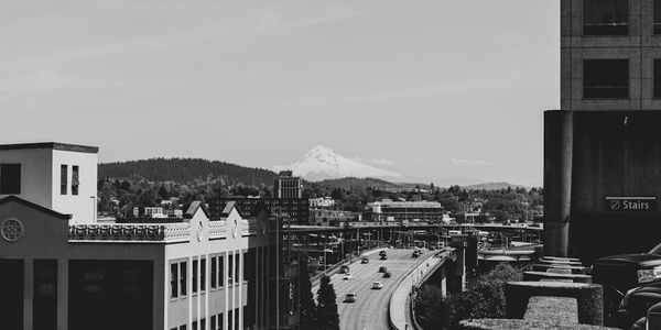 Bend City Council Approves New SDC Methodology for &hellip;