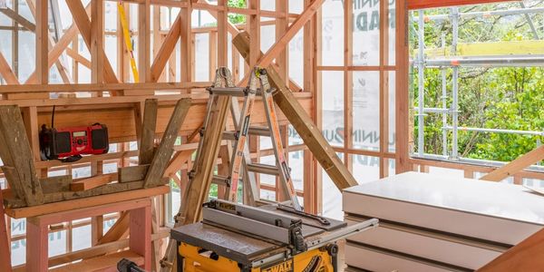 How Bend's Building Permit Timeline Affects Your Construction &hellip;